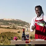 Lupaia 