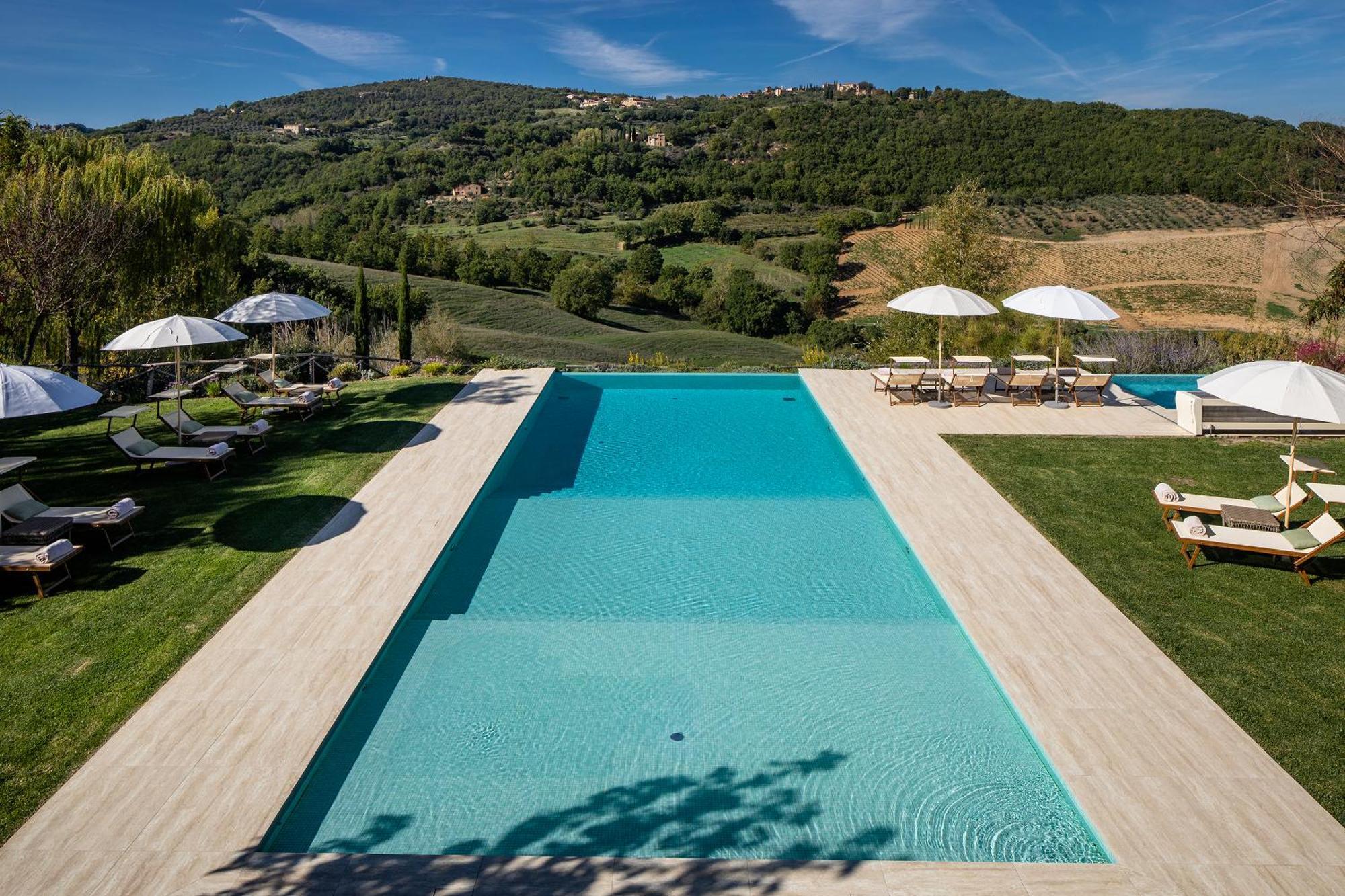 Agroturismo Lupaia